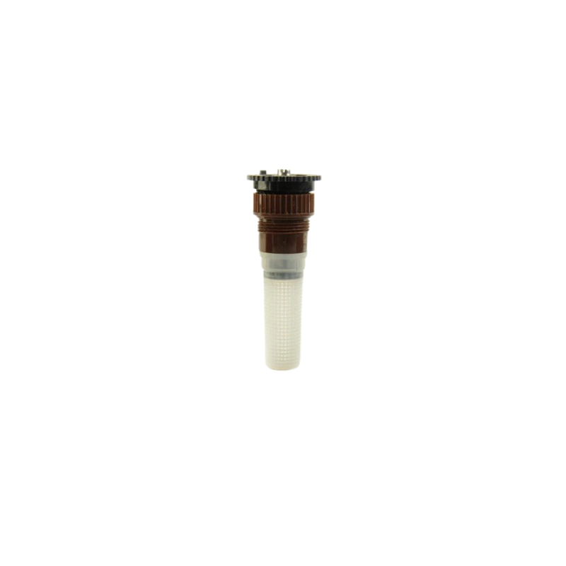 K-Rain Variable Arc Male Nozzle