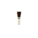 K-Rain Variable Arc Male Nozzle