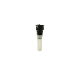K-Rain Variable Arc Male Nozzle