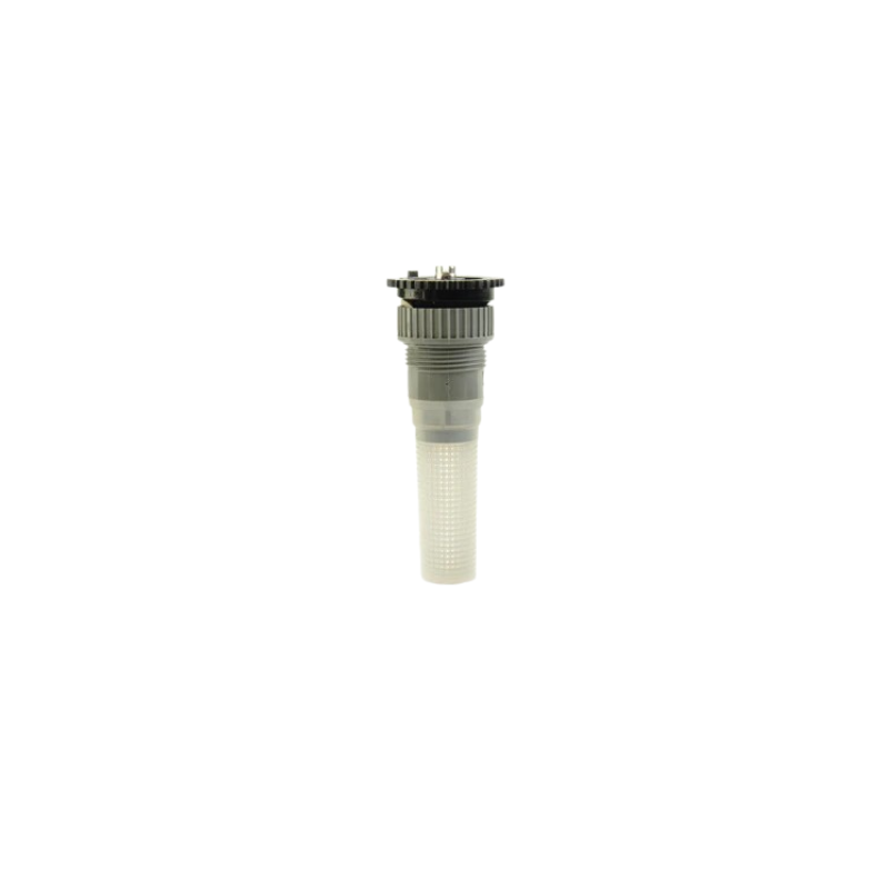 K-Rain Variable Arc Male Nozzle