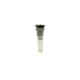 K-Rain Variable Arc Male Nozzle