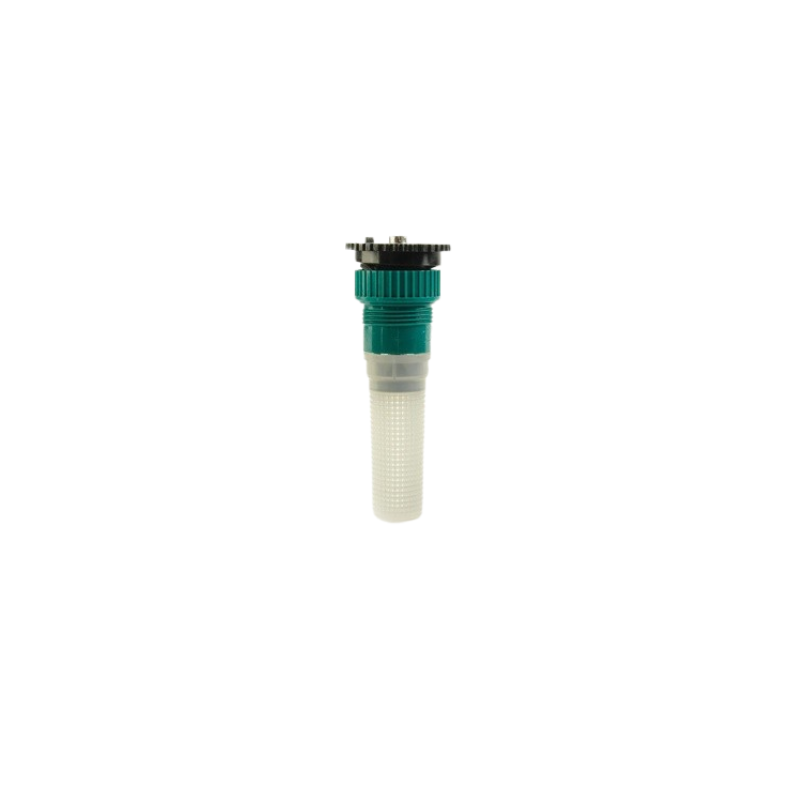 K-Rain Variable Arc Male Nozzle