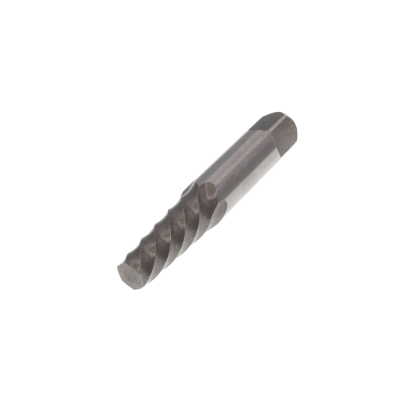 Nipple Extractors