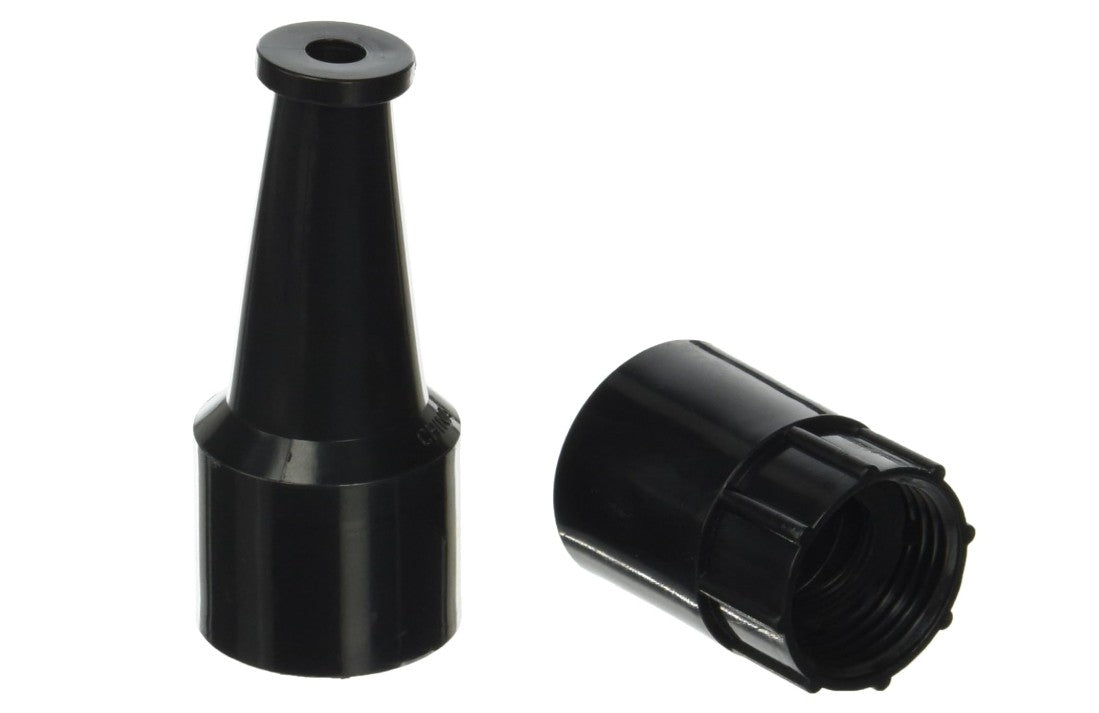 Orbit 53333N Walkway Tunnel Kit