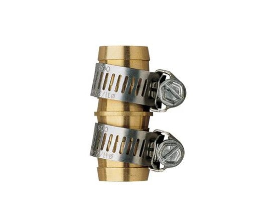 Orbit 58115N 5/8" Repair Brass Shank Mender