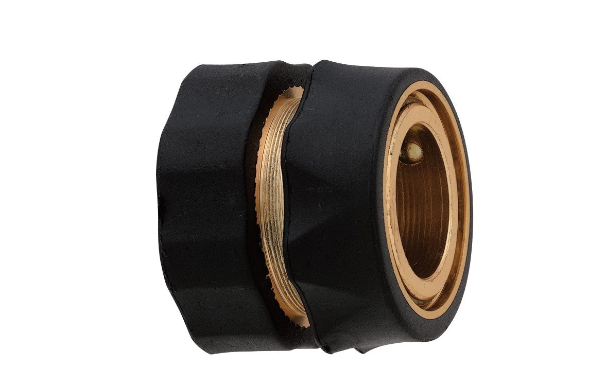 Orbit 58118N Female Brass Quick Connect