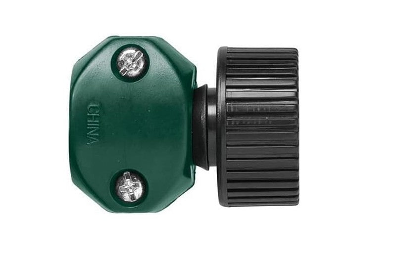 Orbit 58151N Universal 1/2" Female Mender