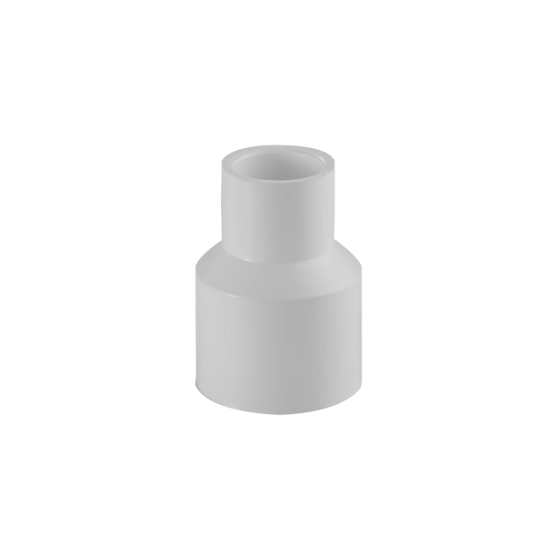 PVC Schedule 40 Reducing Coupling SXS 429 Series