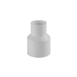 PVC Schedule 40 Reducing Coupling SXS 429 Series