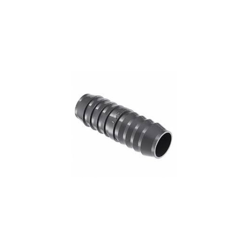 PVC Insert Coupling (INSXINS)