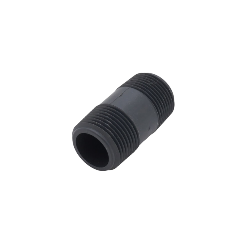 PVC Pipe Nipple Schedule 80 ?" (TXT)