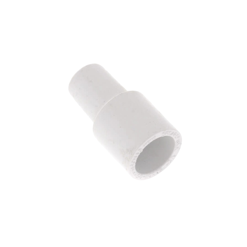 PVC Repair Pipe Extender