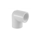 PVC Schedule 40 90 Elbow SXT 407 Series