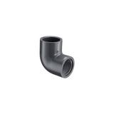 PVC Schedule 80 90 Elbow TXT 808 Series