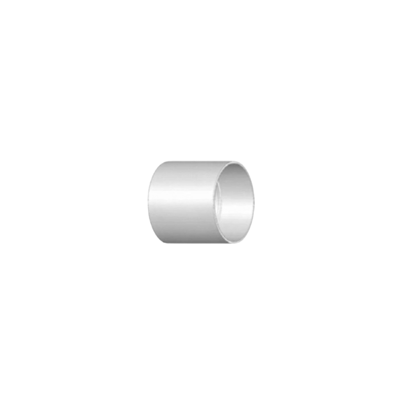PVC Sewer & Drain Coupling (HXH)
