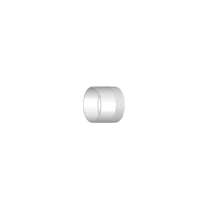 PVC Sewer & Drain Female Adapter (MXH)
