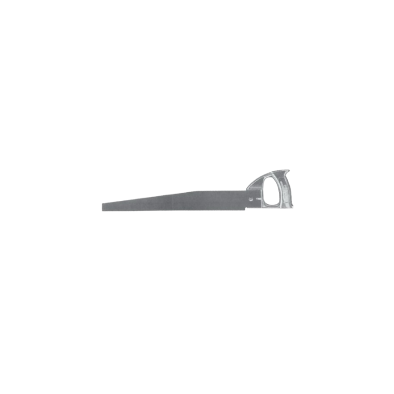 Pasco 4331 Mity Mite Saw 13"