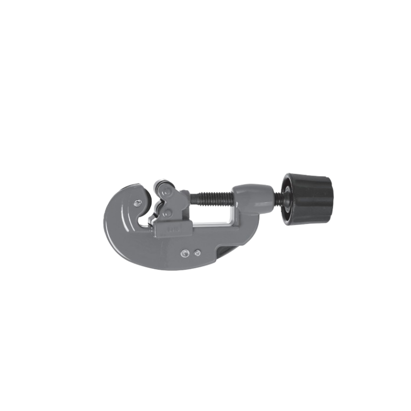 Pasco 4350 Economy Tubing Cutter