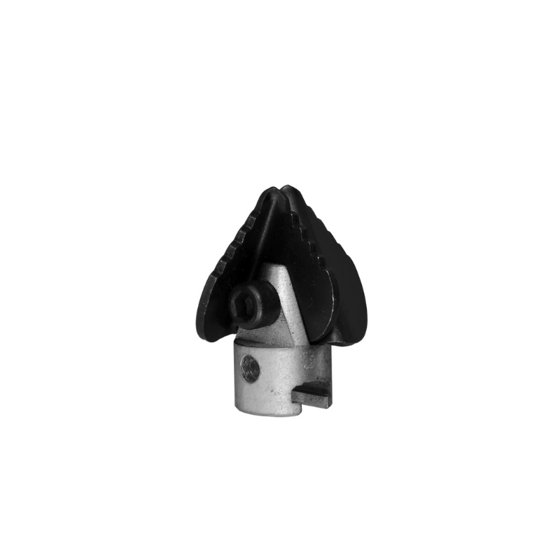 Pasco PS-045 Quad Cutter 1"