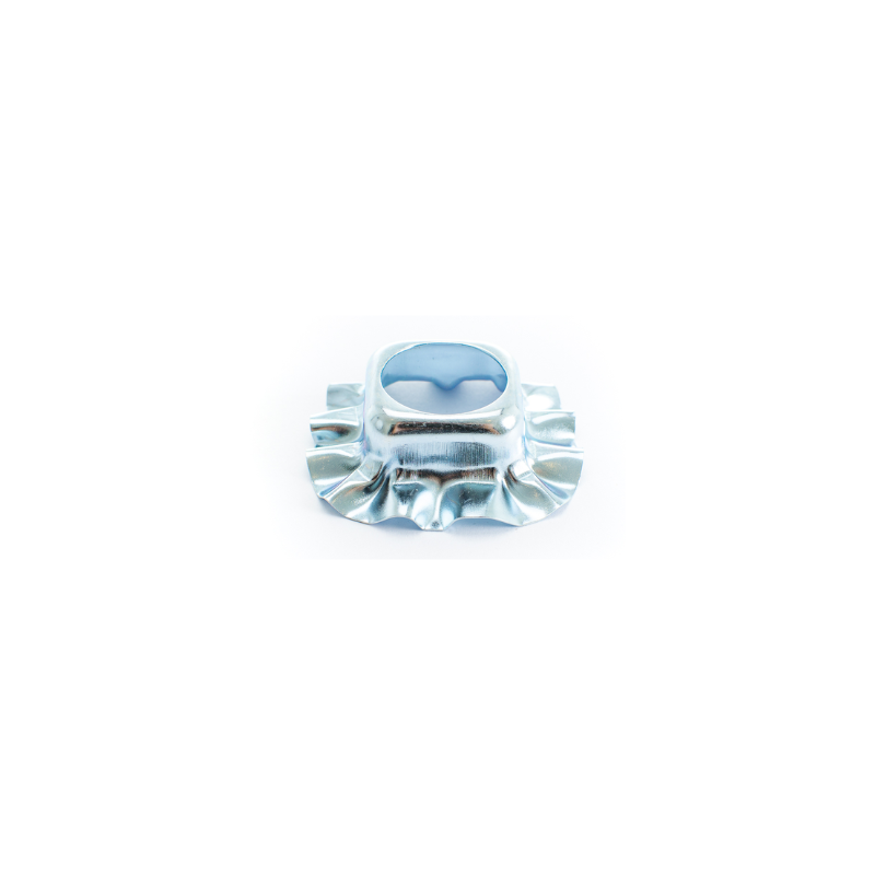 Pasco 1266 Deep Basin Rosette