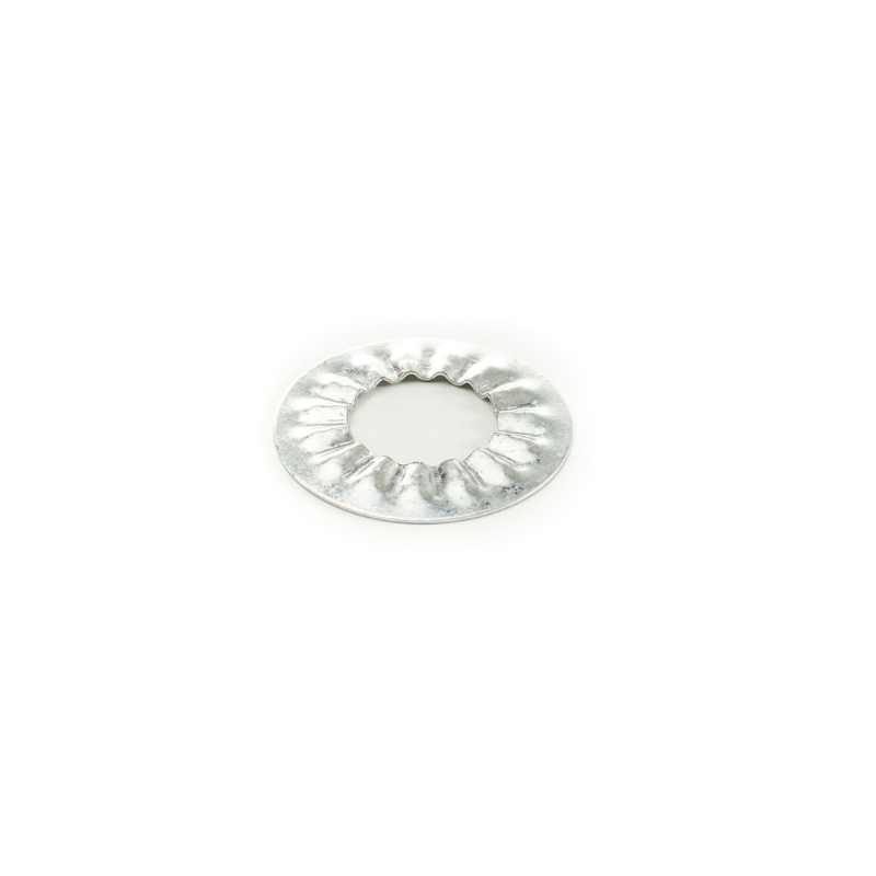 Pasco 1268 Flat Basin Rosette