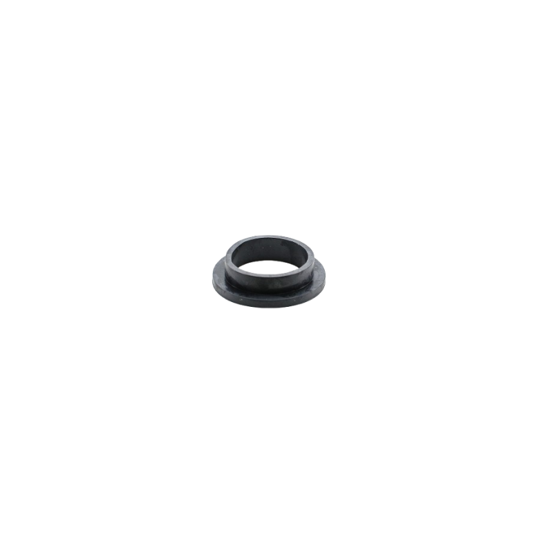 Pasco 2088 Spud Washer 1-1/2"