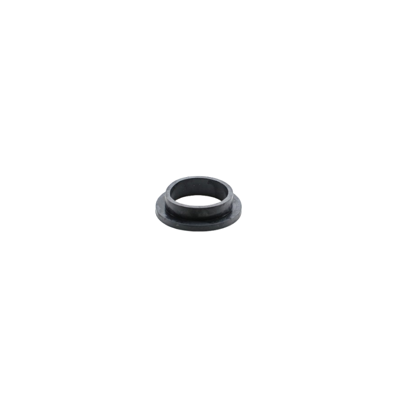 Pasco 2089 Spud Washer 1-1/4"