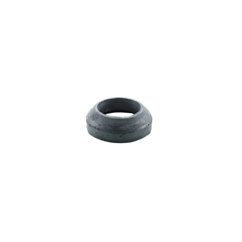 Pasco 2097 American Standard Tank to Bowl Rubber Gasket