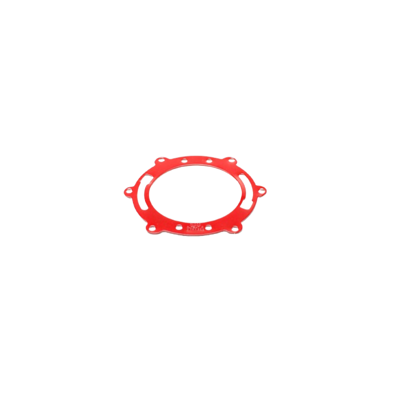 Pasco 21013 Toilet Flange Repair Ring