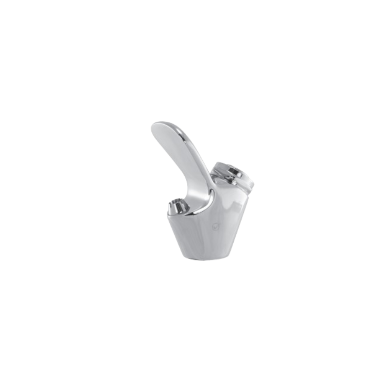 Pasco 2194 Push Button Drinking Fountain