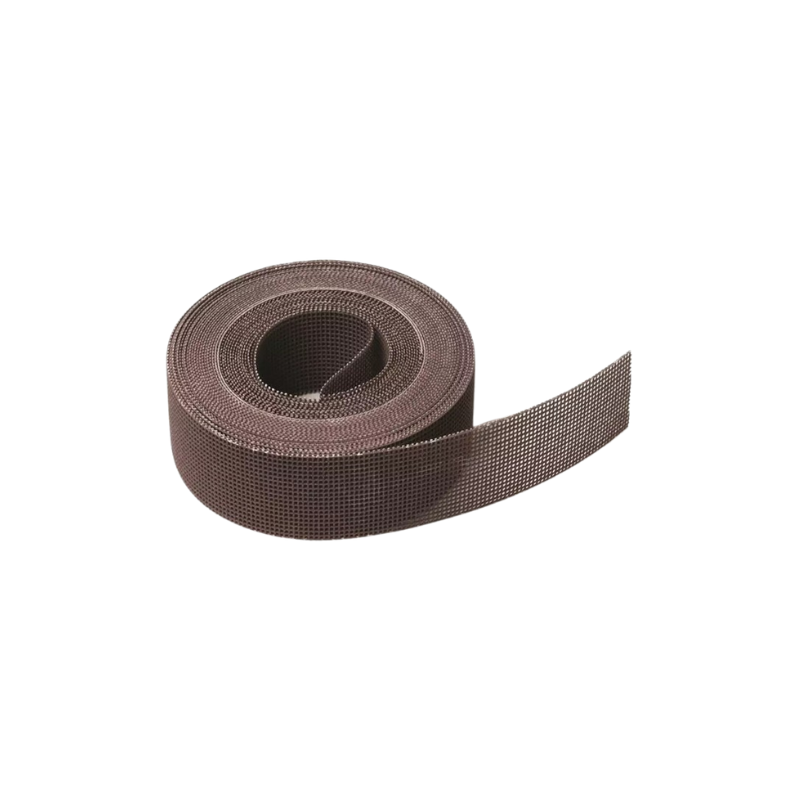 Pasco 3108 Plumbers Open Mesh Sand Cloth
