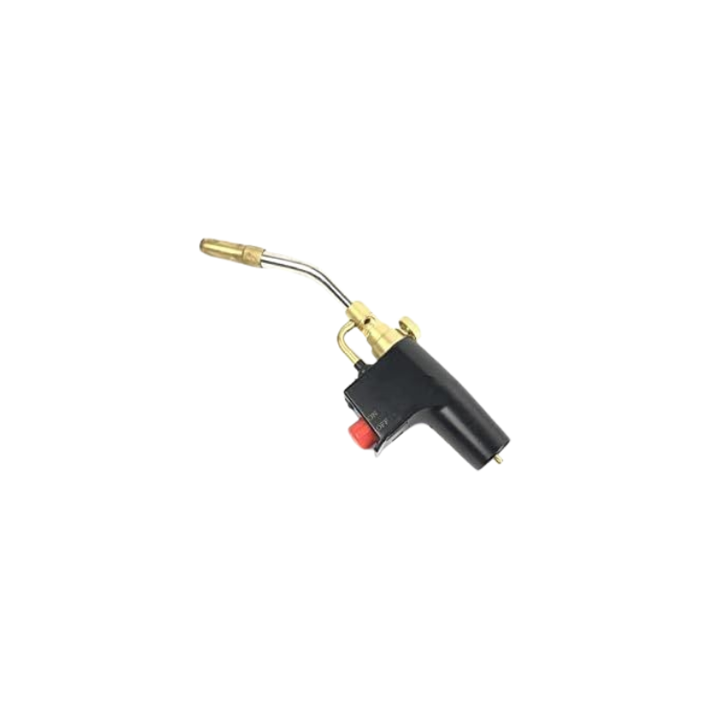 Pasco 42540 Self Lighting Torch