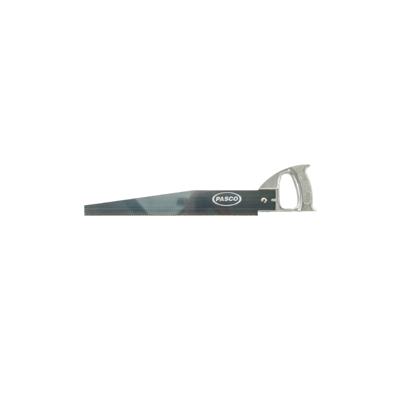 Pasco 4333 Journeyman Saw 18"