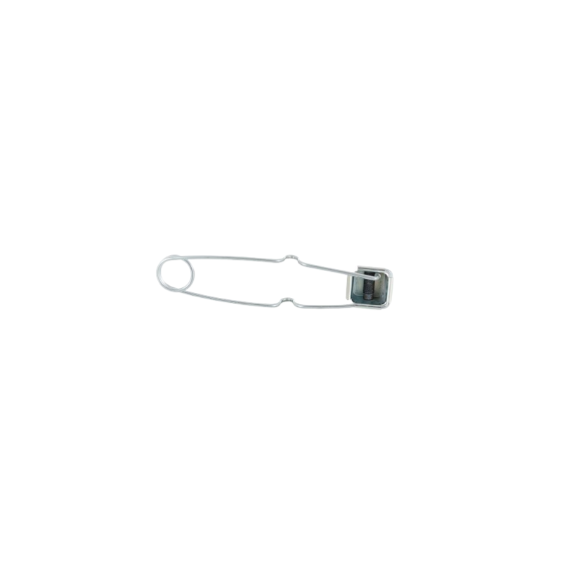 Pasco 4430 Spark Lighter