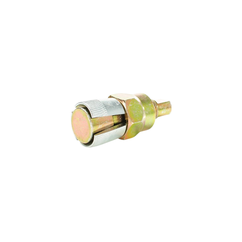 Pasco 4500 Drain Key