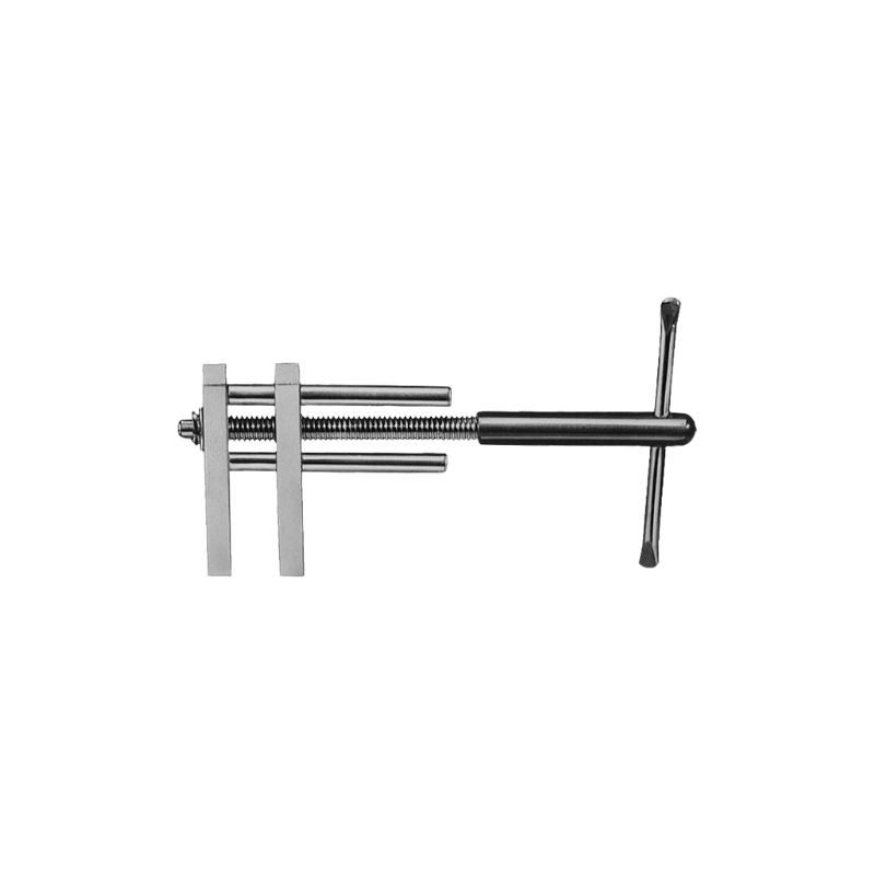 Pasco 4562 Internal Spud Wrench