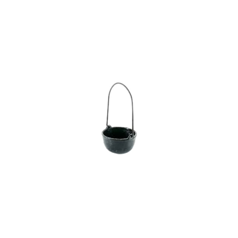 Pasco 4592 Plumbers Lead Pot