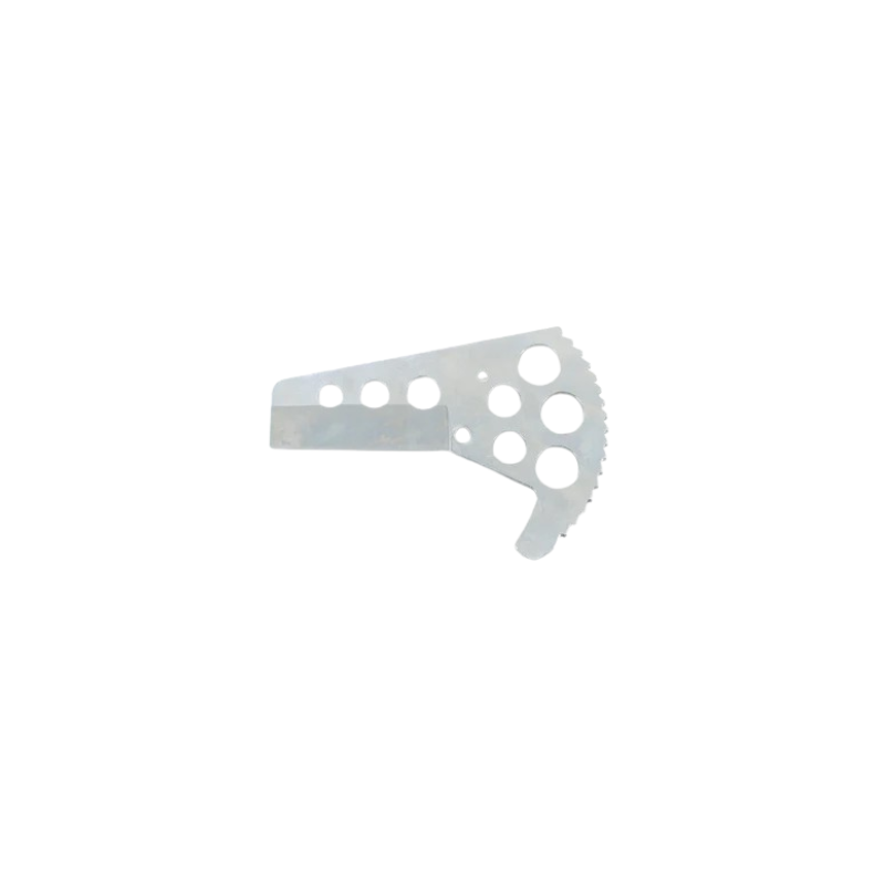 Pasco 4654-B Pro Cut Blade