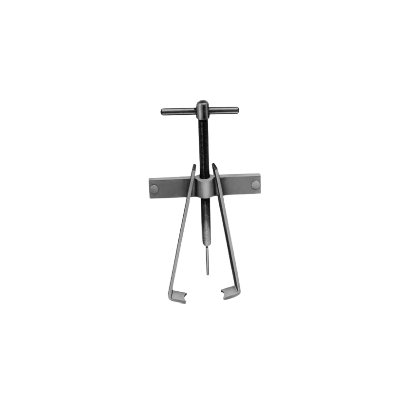 Pasco 4659 Big Yank Handle Puller