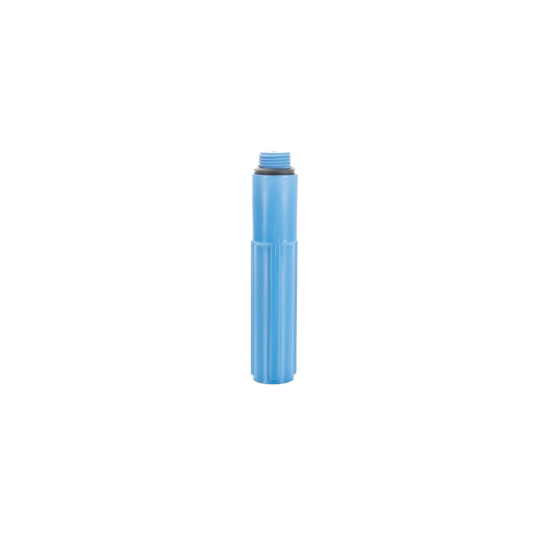 Pasco 4760 EZ Rough-In Test Plug