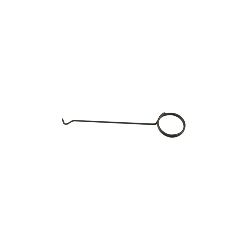 Pasco 5200 O-Ring Pick