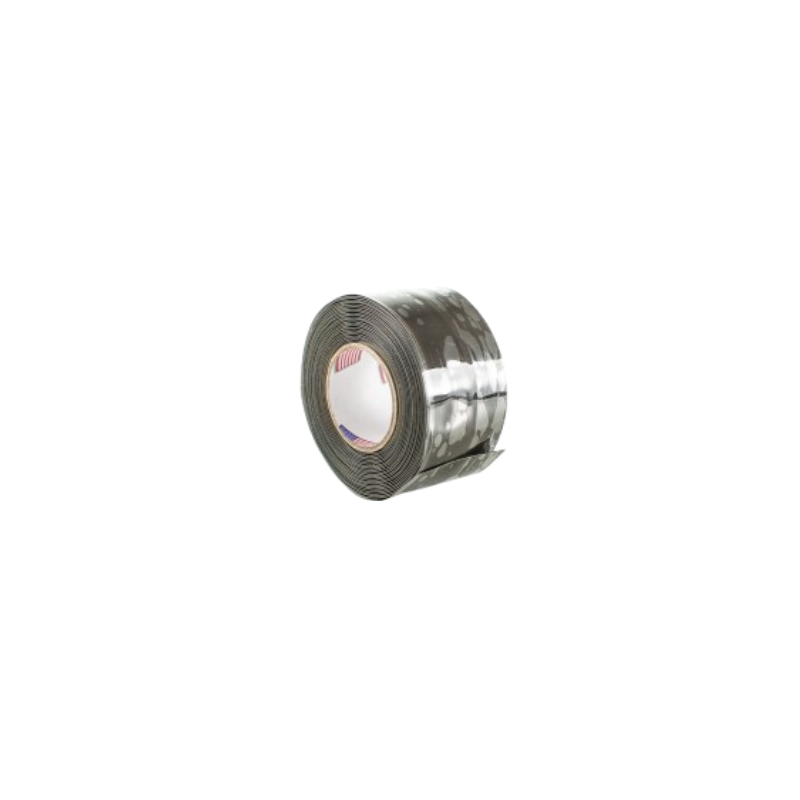 Pasco 59054 Rapid Seal