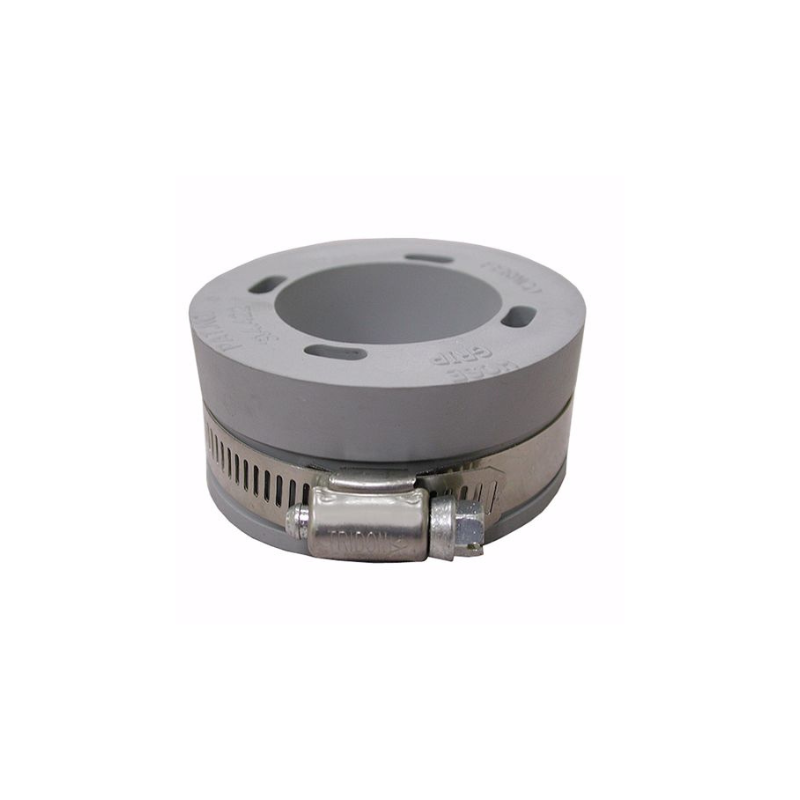 Pasco 5930 PVC Hose Grip Clothes Washer Connector