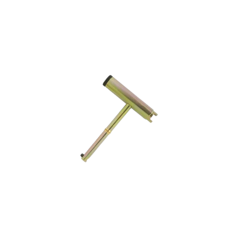 Pasco 7040 Moen Stem and Cartridge Puller