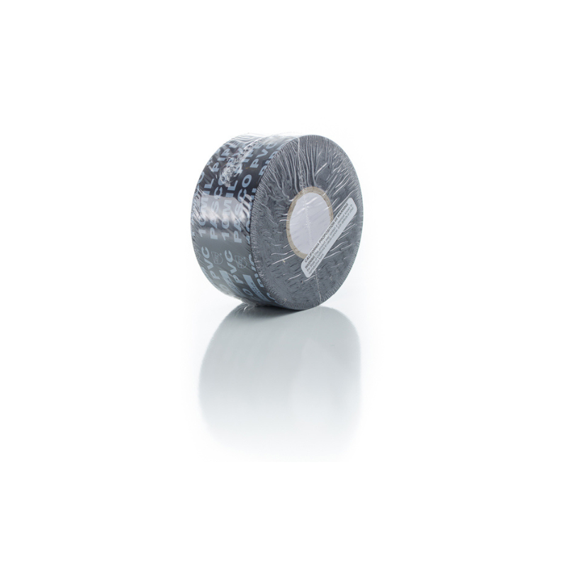 Pasco 9052-R Pipe Protection Tape System