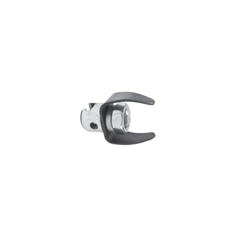 Pasco PS-005 U-Grease Cutter