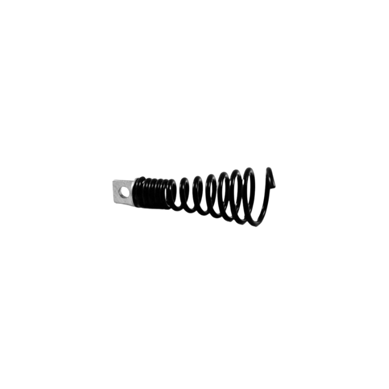 Pasco PS-010 Cone Auger