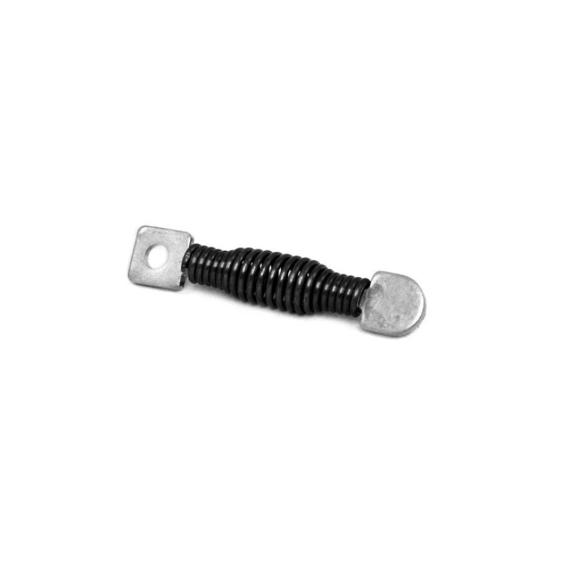 Pasco PS-7 Flexible Arrowhead