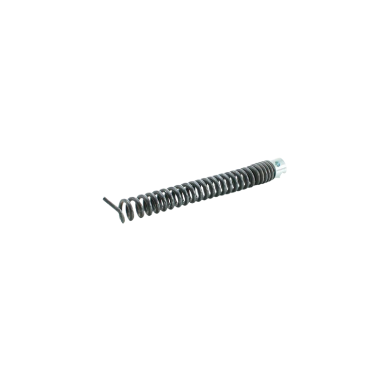 Pasco PS-850 Straight Auger