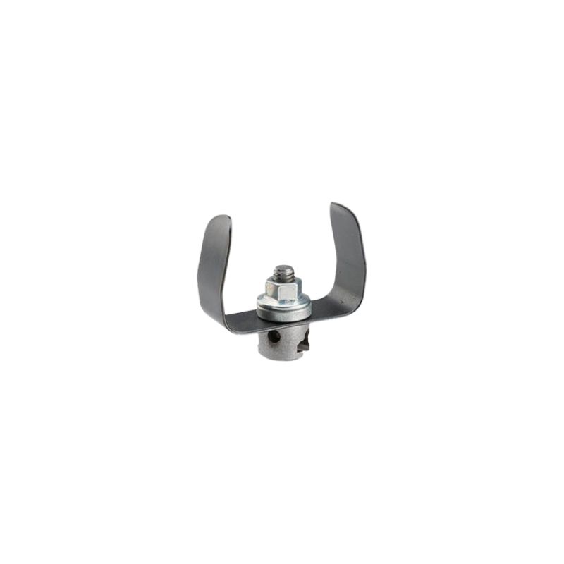 Pasco PS-852 Knife U-Cutter 2-1/2"